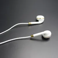 아이폰 샤오 미 삼성베이스 이어폰 헤드셋 YTOM 새로운 Q1S 인 이어 이어폰 인 - 이어 이어폰 다채로운 헤드셋 품질 귀 전화