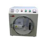 9TU-M020 Autoclave de Alta Pressão OCA Adesivo Etiqueta LCD Bolha Retire a Máquina para Reparação Celular Reparação De Vidro Da Tela de Toque