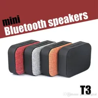 ABS + PC Portable Lautsprecher V4.0 Qualität Sound Tragbare Bluetooth Lautsprecher Bewertungen Gute Linkable Bluetooth Lautsprecher Best