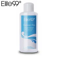 Elite99 Gel Varnishes Nail Gel Remover Cleanser Better Shine Manicure Acrylic Liquid Tool For Gel-Lacquer