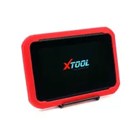 XTOOL EZ400 Selbstdiagnosewerkzeug Vollsystem-Scanner mit WiFi Bluetooth mit spezieller Funktion Online-Update