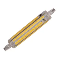 Switch Dimmable R7S LED Corn Light SMD 5730 led r7s Bulb 12W AC210-240V Corn Bulb Replacement Halogen Bulb R7S