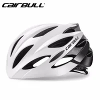 Cycling Mountain Bike Helmet Breathable MTB Bike Riding Helmet Integrally-molded Cycling Men Women Safety