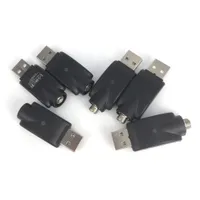 510 нить USB беспроводной кабель шнур зарядное устройство для ecig аккумулятор bud touch LO vape pen батарея o pen CE3 распылитель Kingoen M6T картриджи