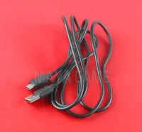 1.5m USB-oplader Kabelvoeding Data Cord Lijn Voor Switch NS Game Console Type C Snel Opladen USB-draad