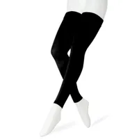 Varcoh Compression Socks for Men & Women,23-32 mmHg Medical Graduated Stockings for Sports Running Nurses Diabetic Flight Travel Pregnancy