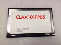 Für 10,1 "CLAA101FP05 XG Crystal Display B101UAN01.7 LCD-Modul Lifetab10.1 Zoll Montage