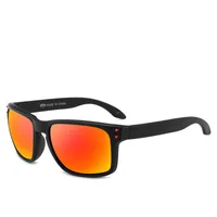 FTIIER 브랜드 Polarized Cycling SunGlasses 마운틴 레이싱 자전거 고글 MTB 자전거 사이클링 낚시 Sun glasses UV400 안경