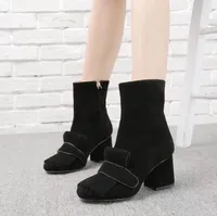New 2022 Retros boots Fashion Designer Women Shoes Old Skool Shoes Superstars Womens Thigh High Boots+BOX
