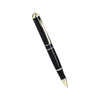 مسجل صوت رقمي القلم مصغرة الصوت الصوت صوت مسجل 8 جيجابايت 16 جيجابايت مصغرة المهنية الإملاء القلم قابلة للشحن بطارية ليثيوم أيون