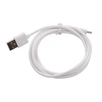 0.5m Nuovo USB Type C USB C Cable USB Data Sync Cable Cable per Nexus 5x Nexus 6P per OnePlus 2 ZUK Z1 4C