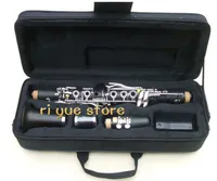 Perfect Eb Clarinet Package Mail Products