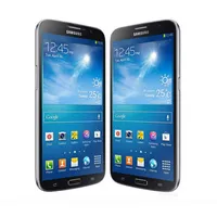 Разблокированный оригинальный Samsung Galaxy Mega 6.3 I9200 6,3 дюйма 1,7 ГГц RAM 1,5 ГБ ROM 16 ГБ Andorid 3G WCDMA Repormed Smartphone