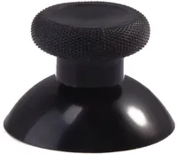 New 3D Analog Plastic Thumb stick Rocker Joystick Cover Grip Mushroom Cap Shell For Xbox one Controller DHL FEDEX FREE SHIP