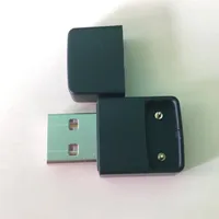 COCO vape SIGARA USB Şarj Manyetik Bağlantı Uzun Tel USB Şarj için Kablosuz şarj Coco juul Taşınabilir Sigara Vape Kalem Bakla ...