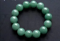 Details about   58mm Certified Grade "A" Natural Green Jadeite Jade Gems Bangle Bracelet V66 