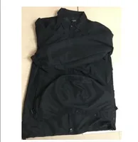 Wysokiej jakości kapturze męska kurtka odzież mapa wojskowa kurtki odblaskowe Kurtki z kapturem czarne męskie kurtki bluzy Noctilucent M-XXL