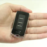 0.01g 200g 100g Taşınabilir Dijital Ölçek Dengesi Ölçekler Ağırlık Ağırlık LED Elektronik Araba Anahtarı Tasarım Takı Cep Ölçeği FFA3695-1