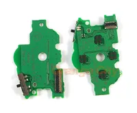For PSP1000 Power Switch Board Replacement for PSP 1000 Game Console Repair