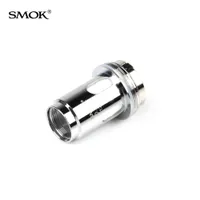 SMOK TFV16 Lite bobina 0,15 ohmios (cónico de malla, 60-85W) Resistencia de bobinas de repuesto Diseñado para Smok TFV16 Lite tanque 100% auténtico