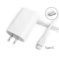 szhyon 5V 3A USB-c Chargeur Câble d'alimentation GL0102 GL0101 pour Google Pixel 4 3 2 XL JBL Pulse 4 FLIP 5 Charge 4 Président Google WiFi