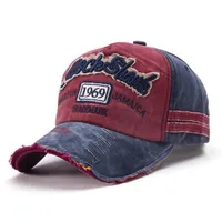 Gute Qualität Kappe für Männer und Frauen Gorras Snapback Caps Baseball Caps Casquette Hut Sport Im Freien Cap