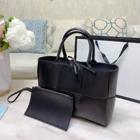 Frauen-Handtaschen-Qualitäts-Damen Handtaschen Griff Big Bag Tote Einkaufstaschen Mode Beutel-freies Verschiffen