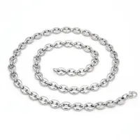Chain Chain Link Cadeir