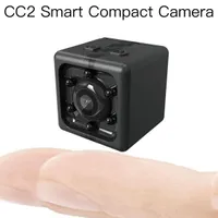 Jakcom CC2 Compact Camera Hot Sale في الكاميرات الرقمية As Backpack Kanken Blue Film تنزيل Mijia 4K