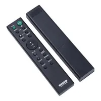 Controllo remoto sostitutivo RMT-AH300U Adatta per Sony Soundbar Sound Bar HT-CT290 HT-CT291 HTCT290