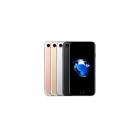 Apple, iPhone 7 плюс i7plus Iphone 4G LTE 7 Телефон 2GRAM 32G / 128GROM IOS 12.0MP с сенсорным ID разблокирована Оригинальный Восстановленное CellPhone
