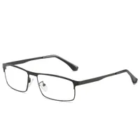 Marka tasarımcısı bilgisayar gözlük mobil bilgisayar gözlük kadın erkek erkek okuma anti-mavi gözlük, mobil bilgisayar radyasyon gözlük