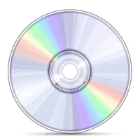 2021 Buena calidad al por mayor Hot Factory Discos en blanco DVD Disc Regions 1 US Version Region 2 UK Version DVDS Fast Ship