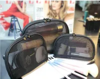 Новый в наличии! Женские косметические сумки Case / 2022 дизайнерские сумки для дизайнера Классические высокопроизводительные портфели дизайнеры карты роскошные сумки монеты кошелек ключевой чехол свадебный подарок