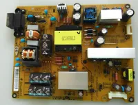 For LG 42LN5100-CP 42LN5400-CN 42LN5180 power board EAX64905301