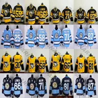 New Pittsburgh Penguins 87 Sidney Crosby 71 Evgeni Malkin 58 Kris Letang 59 Jake Guentzel 66 Lemieux 81 Фил Кессель РБК Хоккей