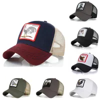 망 모자 디자이너 모자 야구 모자 Snapback Mens 디자이너 야구 모자 모자 여성 모자 새로운 디자인 폴로 모자 스트리트웨어 트럭 모자 모자 뜨거운 판매