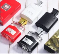 Creed Aventus Perfume para hombres 120ml con tiempo de larga duración de buena calidad Capactividad de alta fragancia XXP14