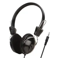 Soyto SY808MV Gaming Headset Gamer Stereo Kulaklık Kafa Kulaklık Mikrofonlar Ile Tel PC Masaüstü Için Ses Kontrolü 100 ADET / GRUP