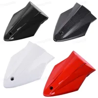4 Color Optional Motorcycle Rear Seat Cover Cowl for BMW S1000RR 2015-2018
