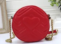 Free Shipping New Hot Women&#039;s Stripes Handbags Handbag Fashion Bags bag shoulder Bags diagonal handbag casual bag #657743