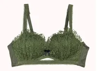 Wholesale Cheap 34a Bra Size - Buy in Bulk on DHgate NZ