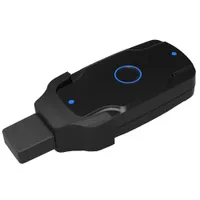 Mini-GSM Pet GPS Locator Tracker Rastreador Finder Trackinge DevicCar Dog Echtzeit anhören Monitor Free APP Alarm Track System