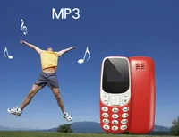L8star BM10 Беспроводная связь Bluetooth Dialer мини телефон BM10 с наушники Ручной бесплатно Гарнитуры VS BM70 BM50 LLFA