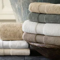 Ägyptische baumwolle strand handtuch terry bath handtücher badezimmer 70 * 140 cm 650g dicke luxus fest für spa badezimmer bad handtücher für erwachsene