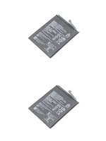 2шт 3200mAh Замена HB386280ECW Аккумулятор для Huawei Honor 9 СТП-L09 СТП-AL10 для Huawei P10 5,1" дюймовый батареи
