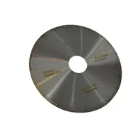 12 Zoll D300mm Angelhaken Diamant Kreissägeblätter zum Schneiden von Keramikplatte Diamant Trennscheibe Stein Schneidwerkzeuge Einteilige
