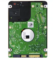 MIRIVIRY TAFFBOOK CF30 Xentry/DTS/EPC HDDを備えた診断ラップトップツールMB Star C4 SD Connect C5