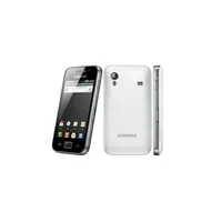 Восстановленный Оригинальный Samsung Galaxy ACE S5830 S5830i открыл мобильный телефон Одножильного 3.5inch 5MP 2G сети 3G смартфон Andorid