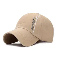Im Frühling und Herbst Art und Weise Retro-Baseball-Kappen hohe Qualität Bambusgewebe Kappe für Männer und Frauen lässig im Freien Hut